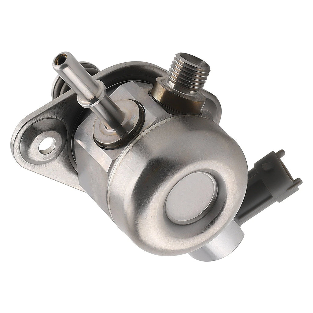 High Pressure Fuel Pump for Hyundai Accent Veloster Kia Soul (2011–2019)