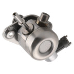 High Pressure Fuel Pump for Hyundai Accent Veloster Kia Soul (2011–2019)