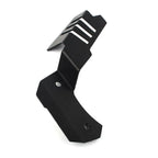 Clutch Arm Guard for Honda CRF1000L Africa Twin (2016-2018)
