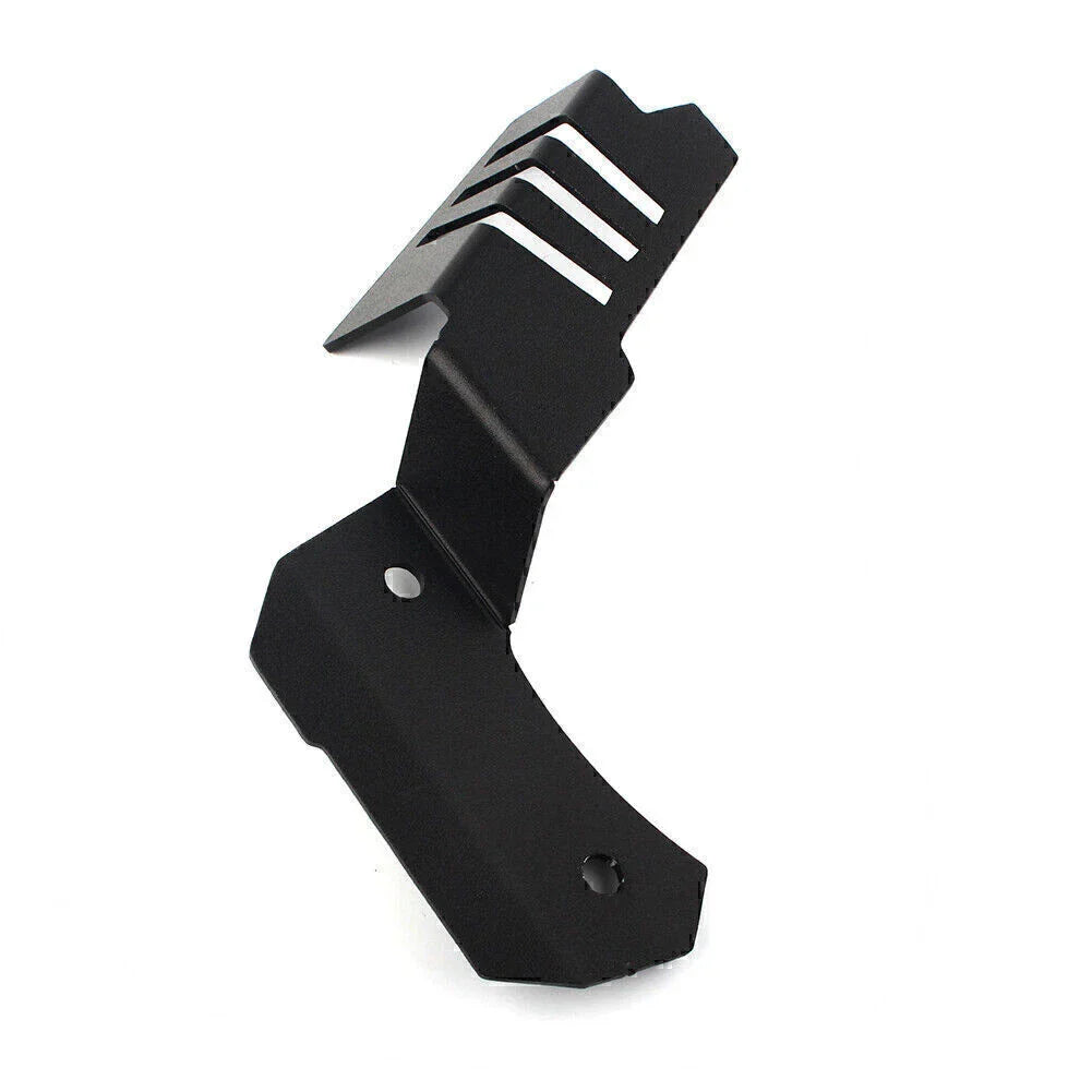 Clutch Arm Guard for Honda CRF1000L Africa Twin (2016-2018)