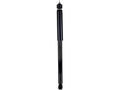 Rear Shock Absorber for Suzuki SX4 (2007–2013) HS239FF