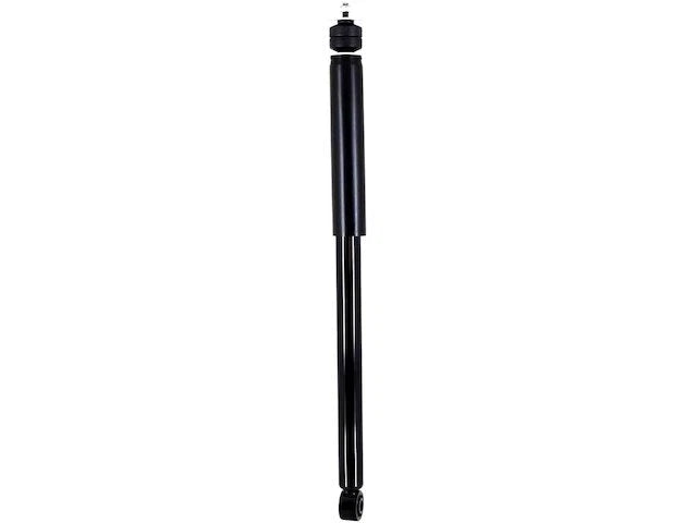 Rear Shock Absorber for Suzuki SX4 (2007–2013) HS239FF