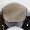 Gauntlet Fairing for Harley Davidson Low Rider (Custom Fit, 2330-0192)