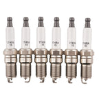 Iridium Spark Plugs for Chevrolet Monte Carlo (1998–2005)