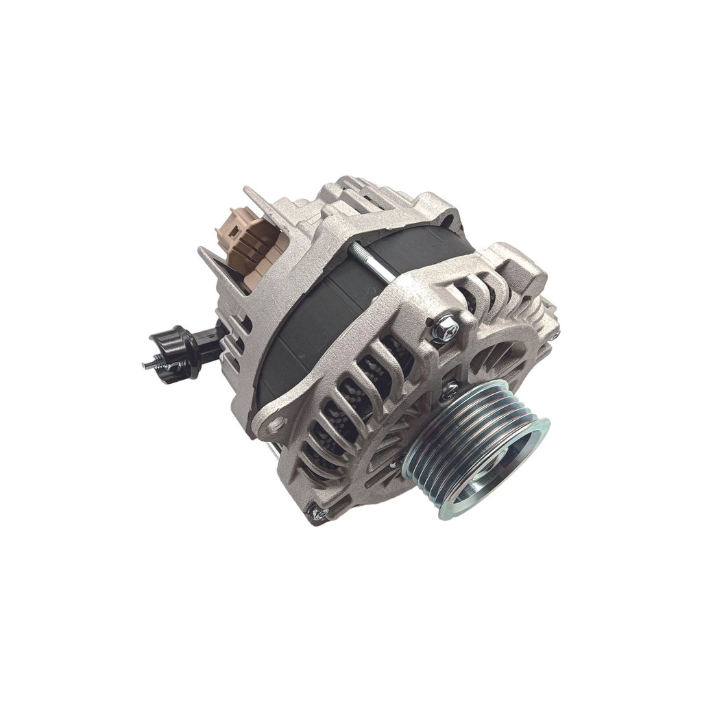 Alternator for Ford Explorer 3.5L (2013–2016)