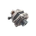 Alternator for Ford Explorer 3.5L (2013–2016)
