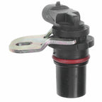 3X Auto Transmission Speed Sensor for Chevy Silverado 2500 3500 (2007-2019)