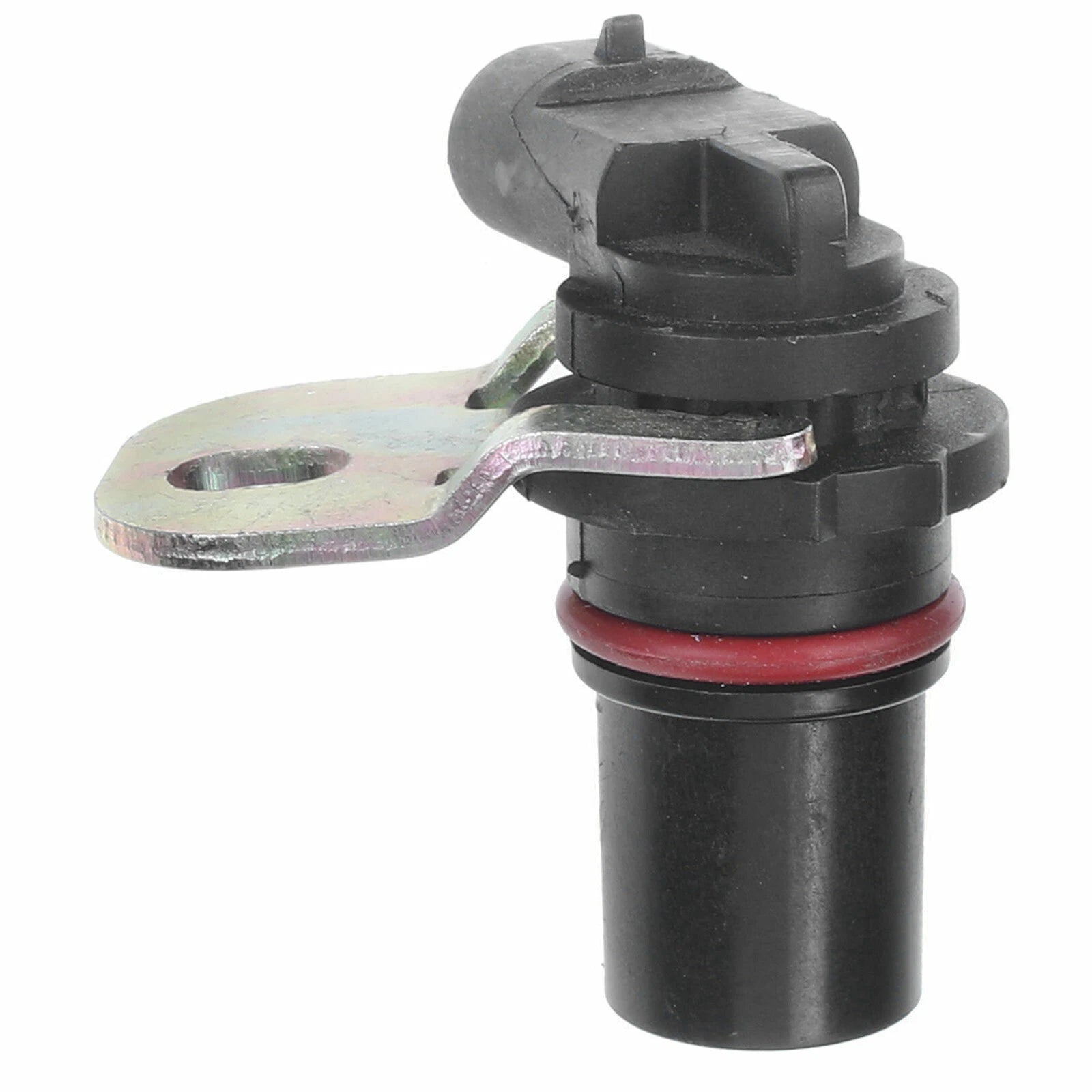 3X Auto Transmission Speed Sensor for Chevy Silverado 2500 3500 (2007-2019)