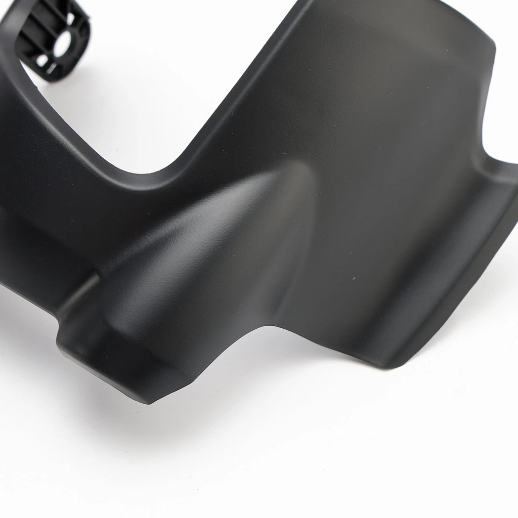 Tank Side Cover Panel for Triumph Speed Twin 900 (2023–2024) Matte Black