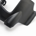 Tank Side Cover Panel for Triumph Speed Twin 900 (2023–2024) Matte Black