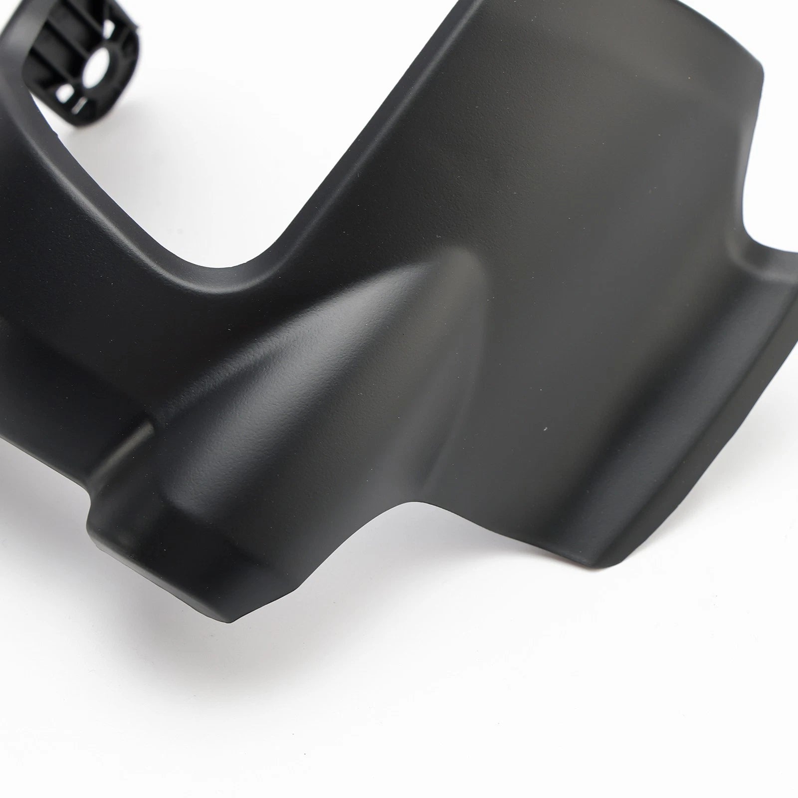 Tank Side Cover Panel for Triumph Speed Twin 900 (2023–2024) Matte Black