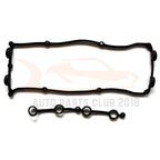 Valve Cover Gasket Set for Nissan Xterra (2000–2004)