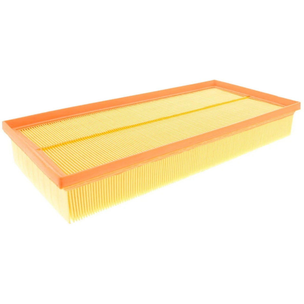 Air Filters for Range Rover LR4, Sport, Discovery (2010–2016)