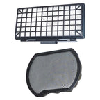 HEPA Filter Set H13 for