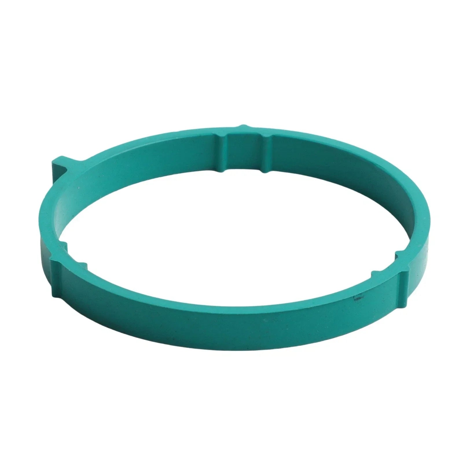 Housing Gasket (Throttle) Fluoride Rubber
