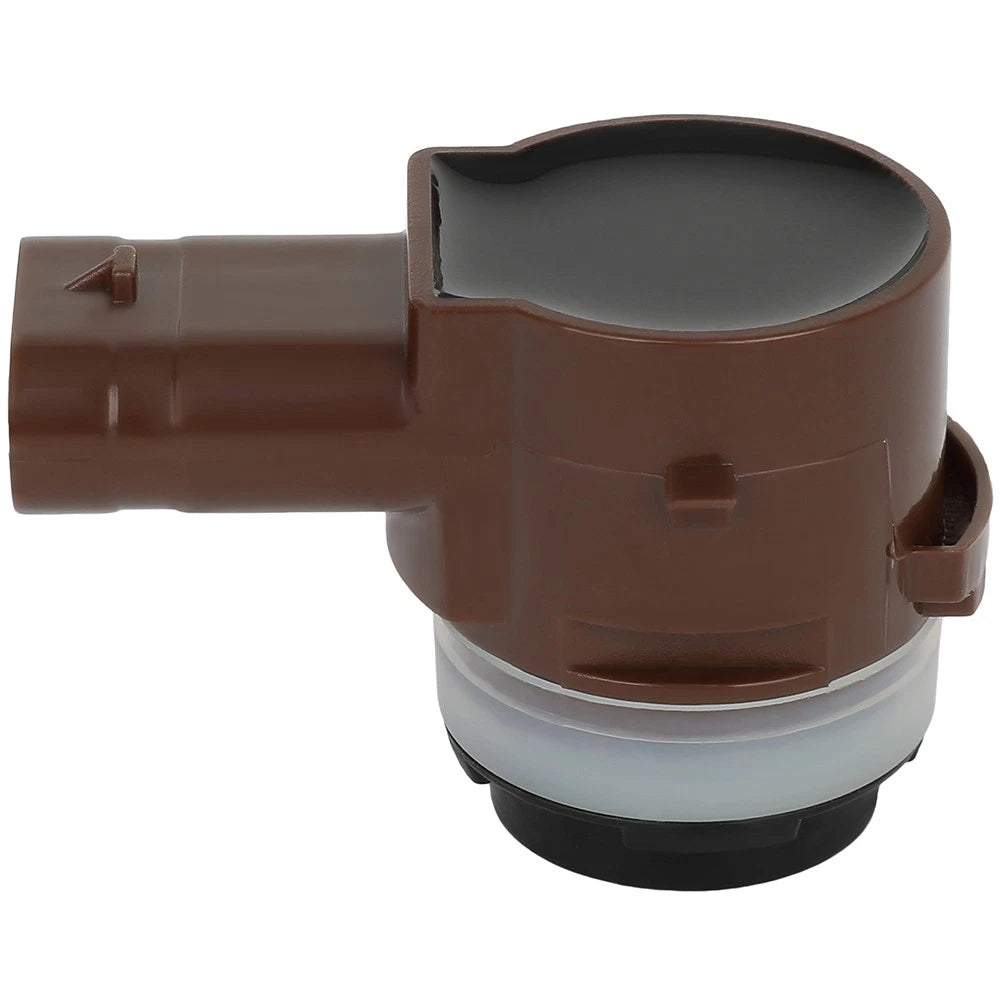 Bumper Parking Sensor for Audi A5 Sportback (2020)