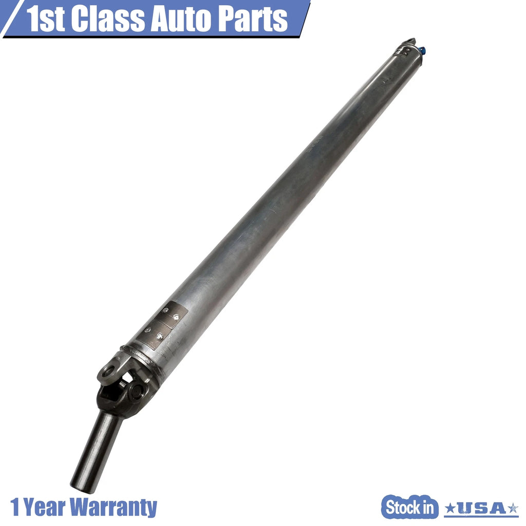 Rear Drive Shaft Assembly for K1500 K2500 (1990–1999)