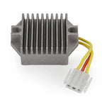 Voltage Regulator Rectifier 20 Amp for 691573 808297 84004837 V1
