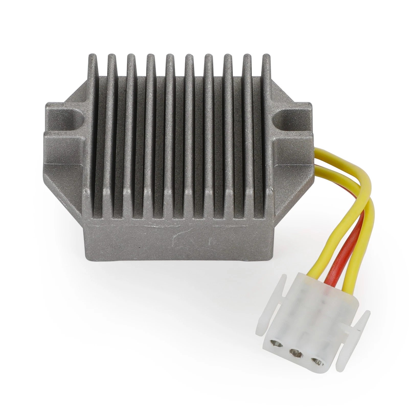 Voltage Regulator Rectifier 20 Amp for 691573 808297 84004837 V1