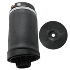 Rear Air Suspension Shock Absorber Bag for Mercedes-Benz R320 (2006–2010)