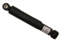 Shock Absorber for SACHS 315 617 (2015–2020)