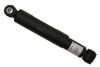 Shock Absorber for SACHS 315 617 (2015–2020)