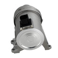 Coolant Water Pump for Volvo XC60 XC70 S60 S90 V60 (2015–2020)
