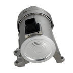 Coolant Water Pump for Volvo XC60 XC70 S60 S90 V60 (2015–2020)