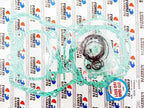 Complete Engine Gasket Set for YAMAHA YZ125 (1998-2001)