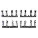 Set of 4 Lifters for Jeep Grand Cherokee, Chrysler 300, Dodge Ram 5.7 Hemi