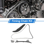 Timing Chain Kit for Kia Soul 2.0L (2020) No. 24321-2E010/24321-2E010/24410-2E000