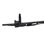 Rear Window Wiper Blade Set for 2008-2022 Toyota Sequoia (2008-2022)