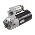 Bosch Starter Motor SR0793N for Various Makes Models