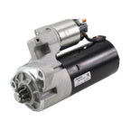 Bosch Starter Motor SR0793N for Various Makes Models