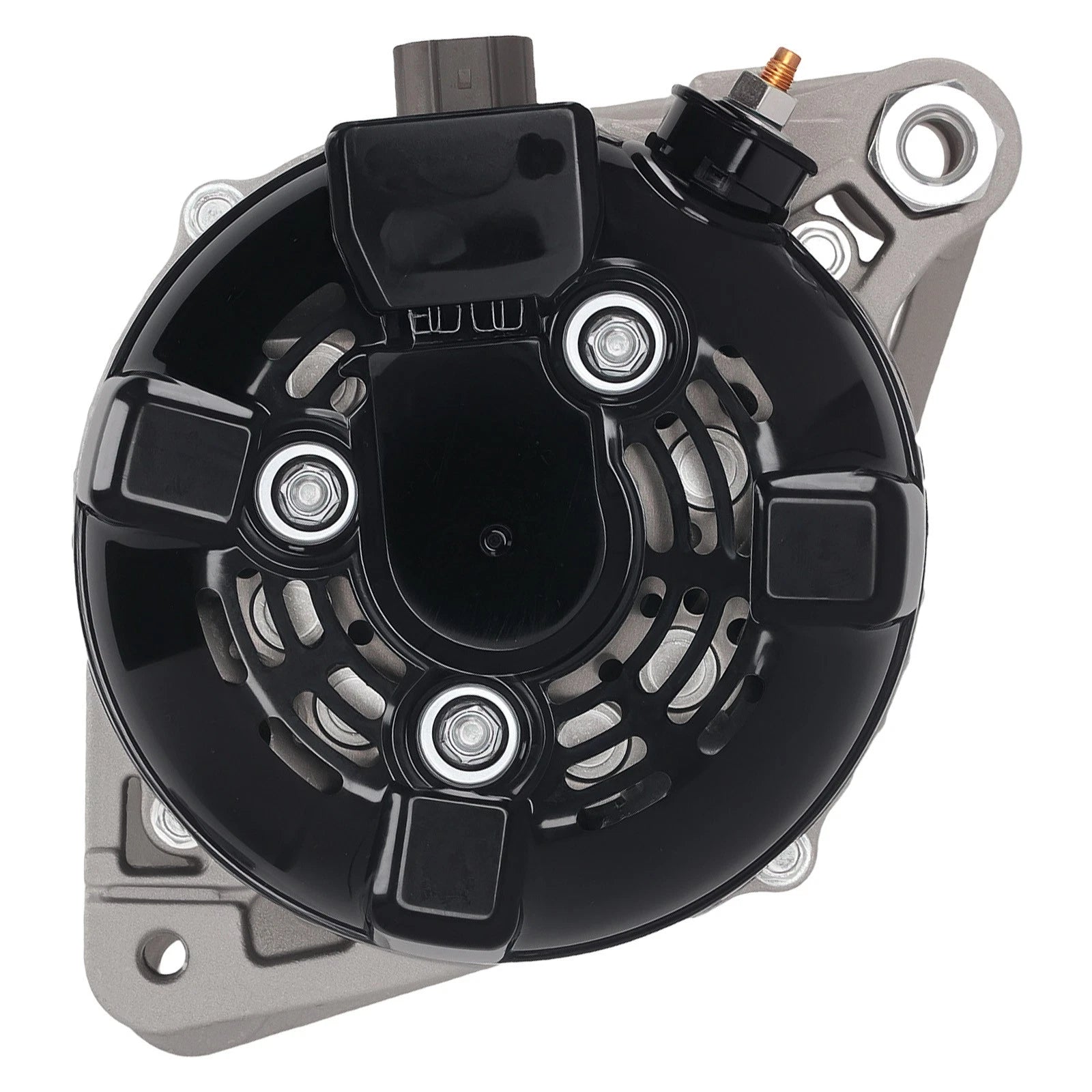Alternator for Toyota Venza RAV4 V6 3.5L (2009–2016)