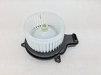 HVAC Blower Motor and Fan for Ford Explorer (2020–2025) L1MH-19846-BD