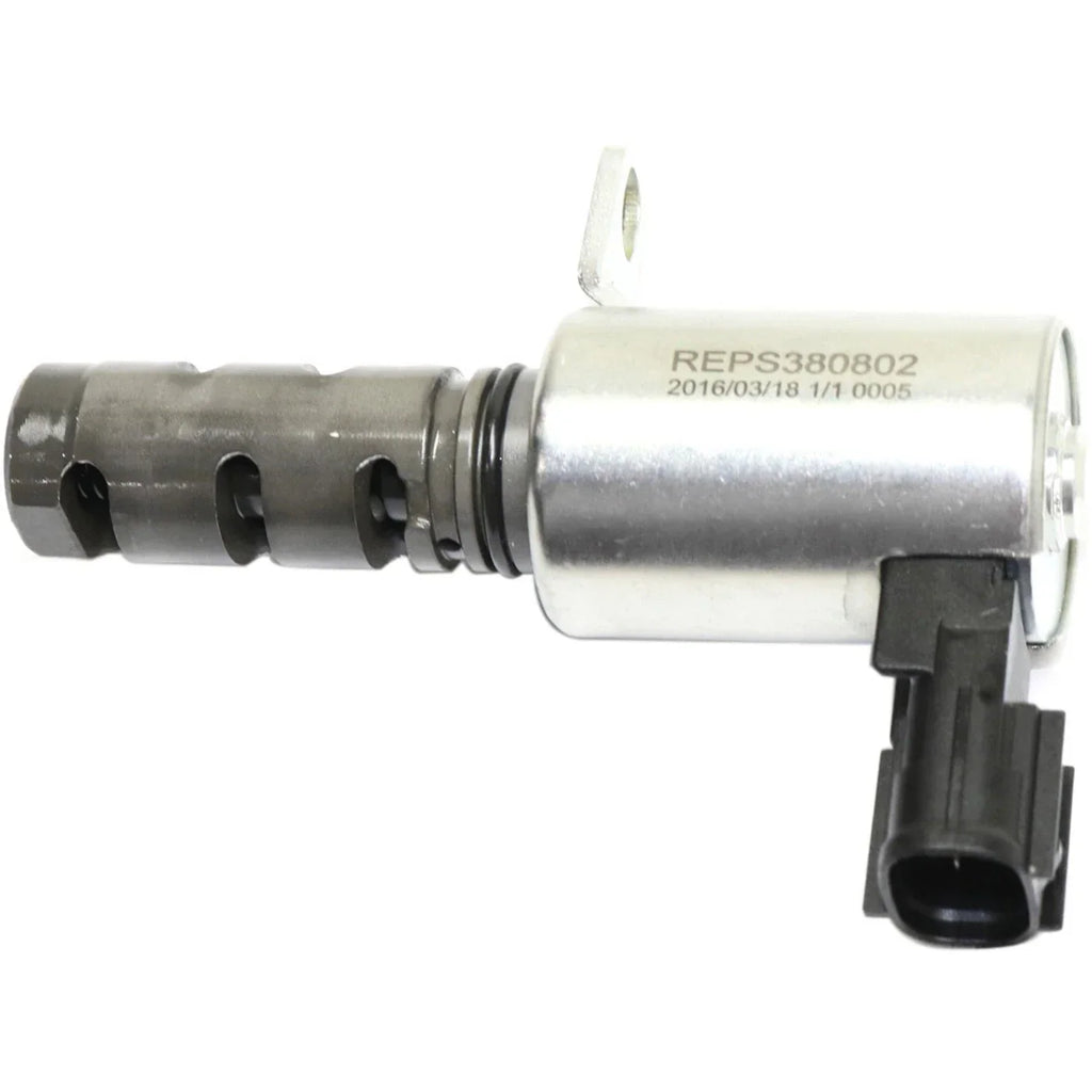 Solenoid for Subaru Forester Impreza Legacy Outback (2002–2013)