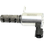 Solenoid for Subaru Forester Impreza Legacy Outback (2002–2013)