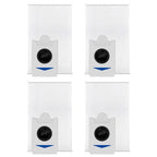 Dust Bags for Ecovacs Deebot T30S (2023)