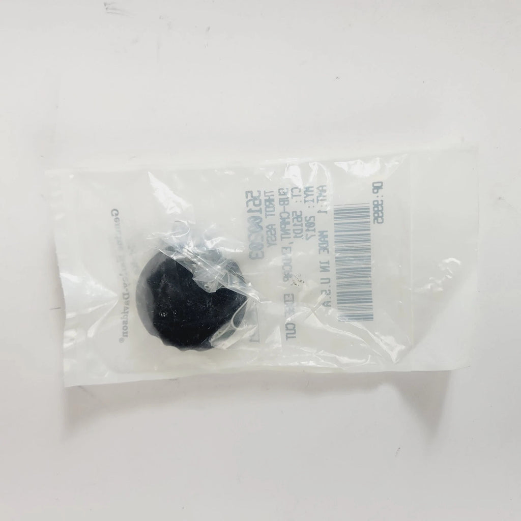 Throttle Assembly Sub Component for Harley Davidson (56100203)