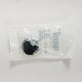 Throttle Assembly Sub Component for Harley Davidson (56100203)