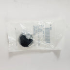 Throttle Assembly Sub Component for Harley Davidson (56100203)