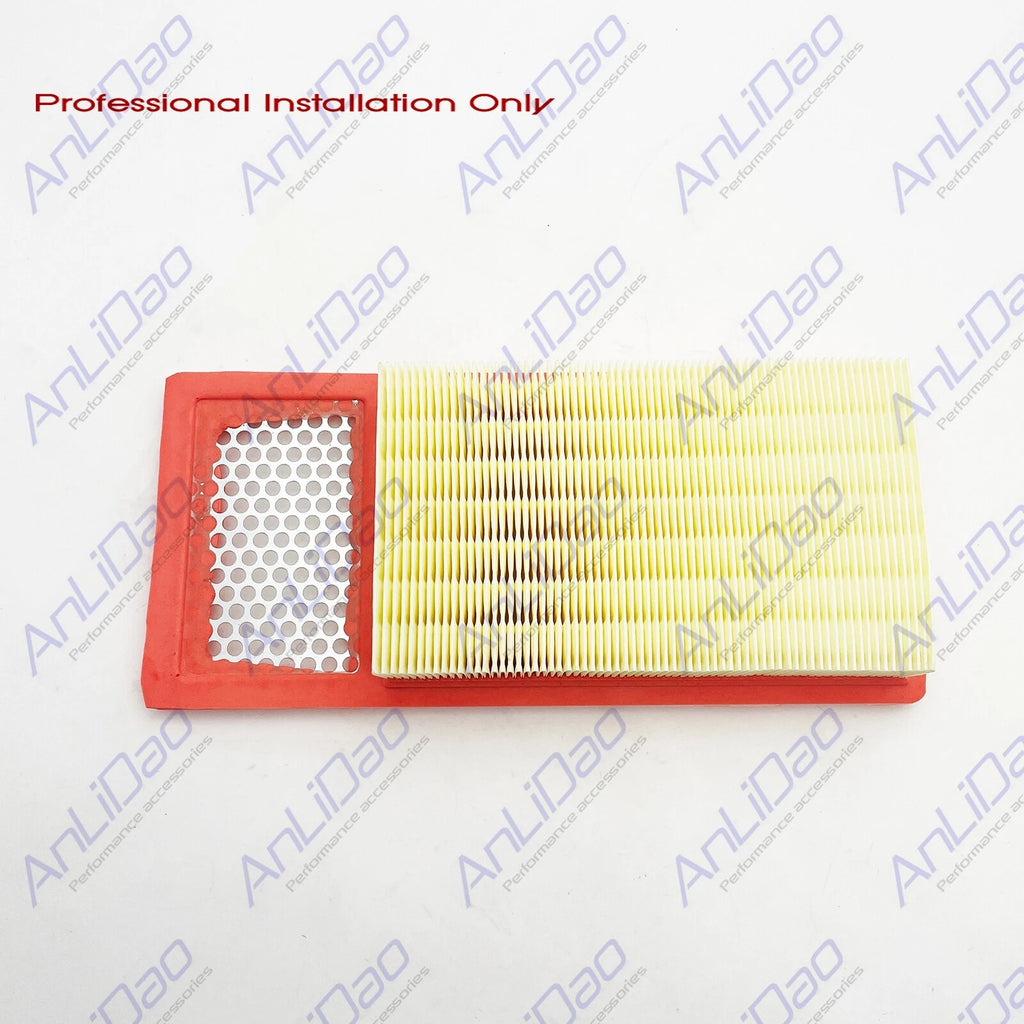 Air Filter for E-Z-GO 295cc 350cc Engines (1994–2005) 72144G01 72368G01