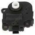 HVAC Heater Blend Door Actuator for Chevrolet Cavalier Pontiac Saturn (2000–2005) 604-109
