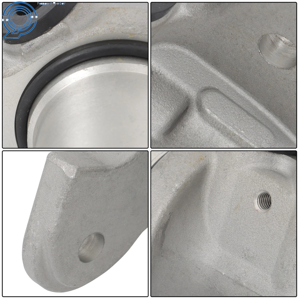 Brake Master Cylinder for BMW X5 X6 (2007-2019)