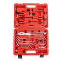 Drum Brake Tool Kit for (15-Piece Set)