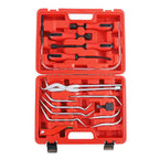 Drum Brake Tool Kit for (15-Piece Set)