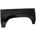 Wheel Arch Repair Panel for Ram Truck 50 Pickup