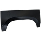 Wheel Arch Repair Panel for Ram Truck 50 Pickup