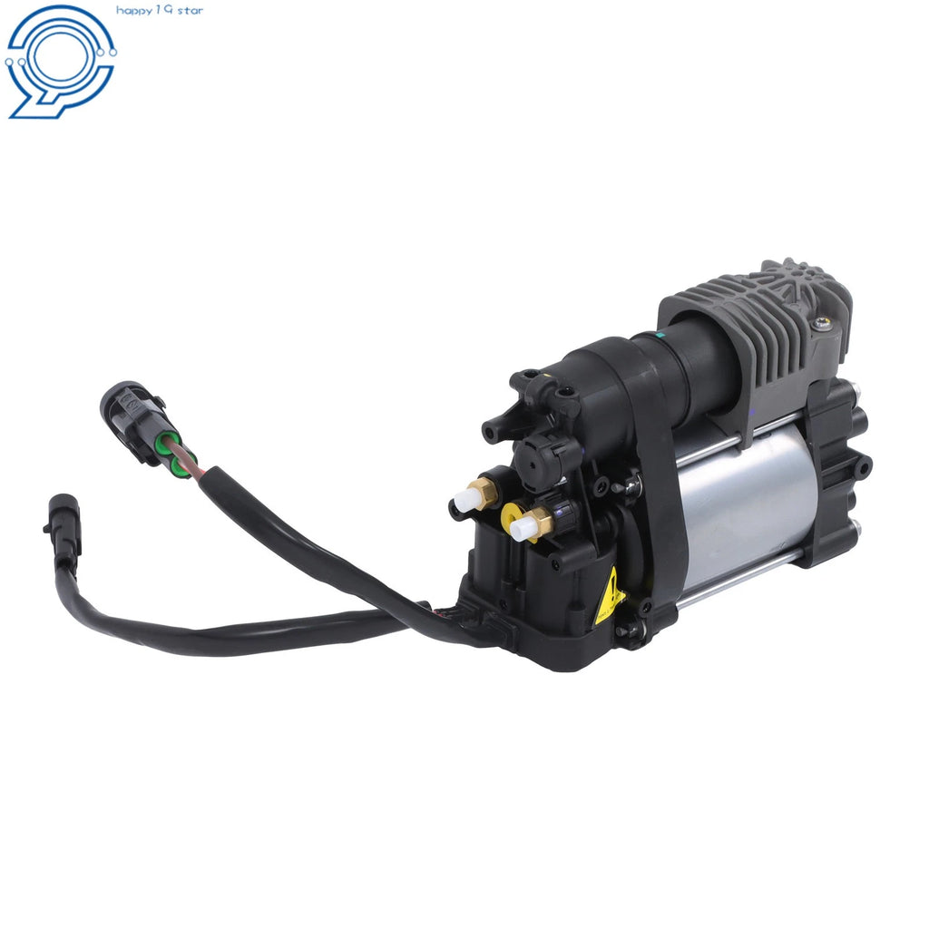 Air Suspension Compressor Pump for Hyundai Equus (2011-2016)